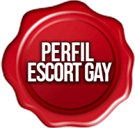 ESCORTS GAY