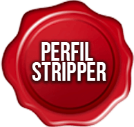 STRIPPERS MEXICO
